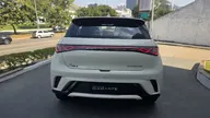 BYD Dolphin - Miniatura 7