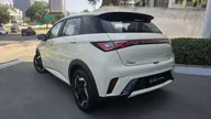BYD Dolphin - Miniatura 8