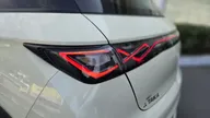BYD Dolphin - Miniatura 9