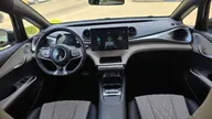 BYD Dolphin - Miniatura 10