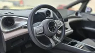 BYD Dolphin - Miniatura 11