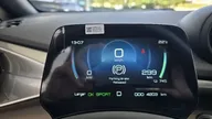 BYD Dolphin - Miniatura 12