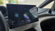 BYD Dolphin - Miniatura 13