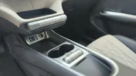 BYD Dolphin - Miniatura 14