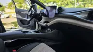 BYD Dolphin - Miniatura 15