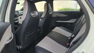 BYD Dolphin - Miniatura 16