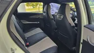 BYD Dolphin - Miniatura 17