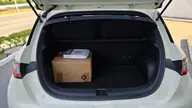 BYD Dolphin - Miniatura 18