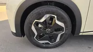 BYD Dolphin - Miniatura 19