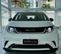 BYD Dolphin - Miniatura 2