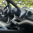 BYD Dolphin - Miniatura 4