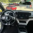 BYD Dolphin - Miniatura 7