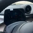 BYD Dolphin - Miniatura 8