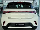 BYD Dolphin - Miniatura 9