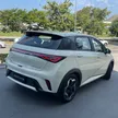 BYD Dolphin - Miniatura 10