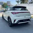 BYD Dolphin - Miniatura 11