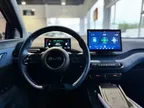 BYD Dolphin Mini - Miniatura 6