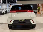BYD Dolphin Mini - Miniatura 7