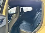 BYD Dolphin Mini - Miniatura 10