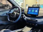BYD Dolphin Mini - Miniatura 17