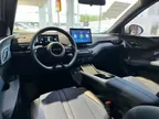 BYD Dolphin Mini - Miniatura 18