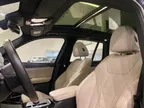 BMW IX3 - Miniatura 7