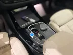 BMW IX3 - Miniatura 8