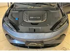 BYD Seal - Miniatura 2