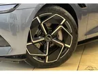 BYD Seal - Miniatura 5