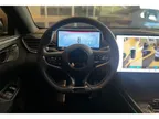 BYD Seal - Miniatura 7