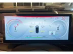 BYD Seal - Miniatura 8