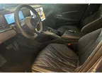 BYD Seal - Miniatura 9