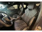 BYD Seal - Miniatura 10