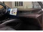BYD Seal - Miniatura 12