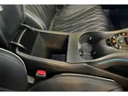 BYD Seal - Miniatura 16