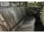 BYD Seal - Miniatura 17