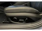 BYD Seal - Miniatura 18