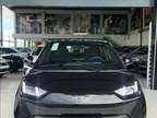 BYD Dolphin Mini - Miniatura 1