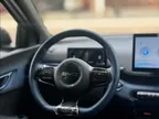 BYD Dolphin Mini - Miniatura 3