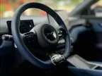 BYD Dolphin Mini - Miniatura 5