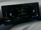 BYD Dolphin Mini - Miniatura 6