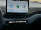 BYD Dolphin Mini - Miniatura 7