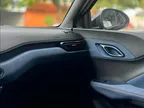 BYD Dolphin Mini - Miniatura 8
