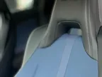 BYD Dolphin Mini - Miniatura 10