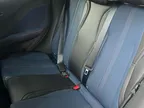 BYD Dolphin Mini - Miniatura 11