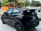BYD Dolphin Mini - Miniatura 12