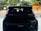 BYD Dolphin Mini - Miniatura 13