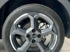 BYD Dolphin Mini - Miniatura 14
