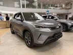 BYD Yuan Pro
