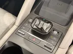 BYD Yuan Pro - Miniatura 3